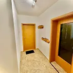 Kloeppel Auersbergblick Daire Eibenstock