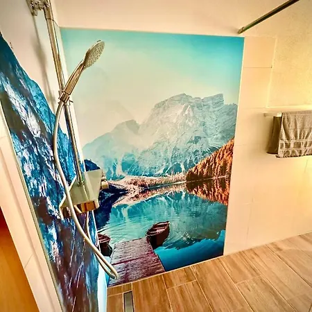 Klöppel Auersbergblick * Eibenstock