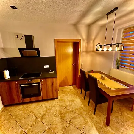 Klöppel Auersbergblick