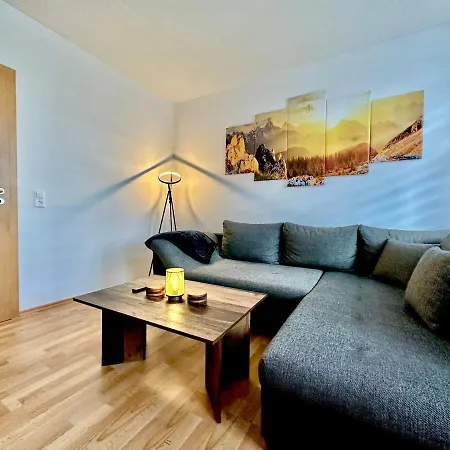 Klöppel Auersbergblick