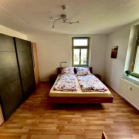 Kloeppel Auersbergblick